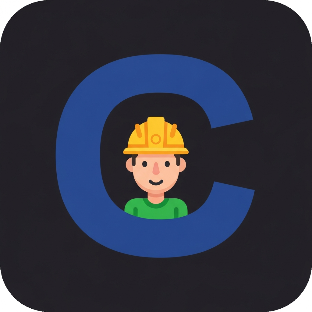CAPAB