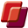 Capable Software