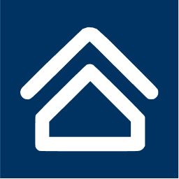 Capabuild