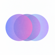Capacit.io