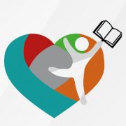 Fundación de Capacitación Calvo Mackenna