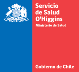 Servicio de Salud O’Higgins