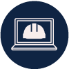 Capacitación STPS