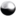 Capacitate Carso
