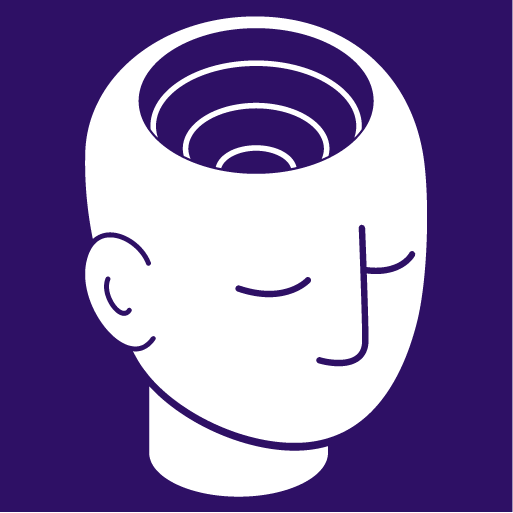 Capacithor