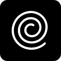 Capacitive