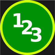 Capacity Counter