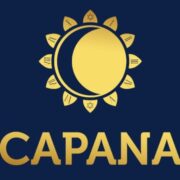 CAPANA