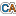 CapAnalysis