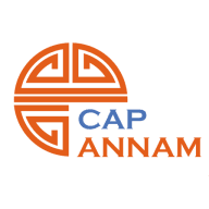 Capanna
