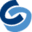 CapaSystems