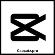 Capatcutz