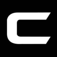Capax