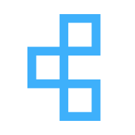 Capbase