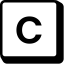 Capboard