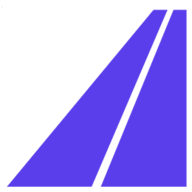 CapCad