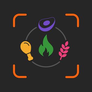 CapCal AI