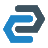 Cap Connect