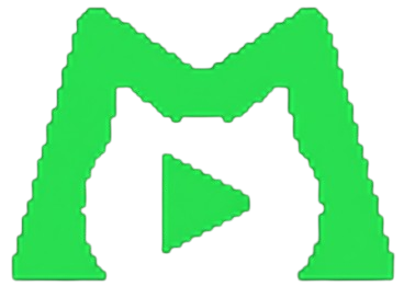 Capcut AI