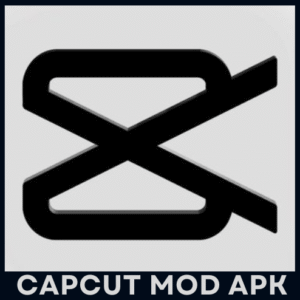 CapCut MOD APK