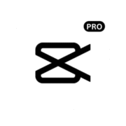CapCut Mod Pro