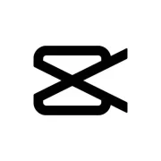 CapCut TemplateX