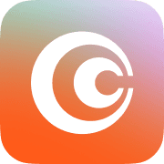 Cape.io