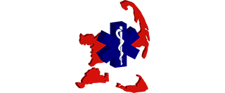 Cape Cod EMS
