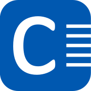 Capella Software