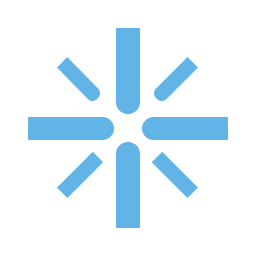Capella Systems
