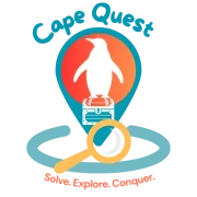 Cape Quest