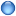 CapeSoft