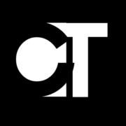 CAPETracker
