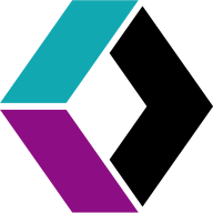CAPEXinsights