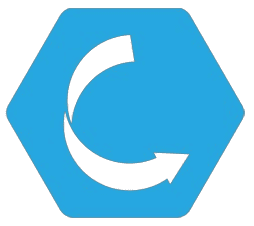 Capexplan