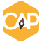 CapForm Express