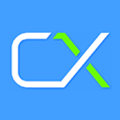 CapFrameX