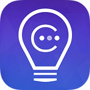 CapGenius
