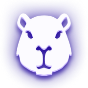 CapiBrowser