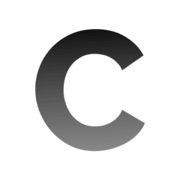 Capify