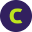 Capim