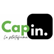 Capindustrial