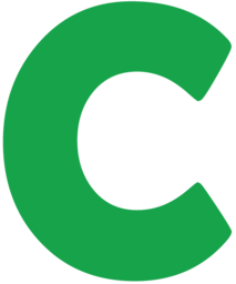 Capinita