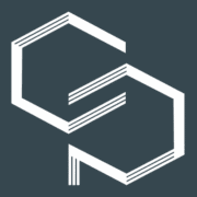 CapiPlan