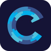 Capistrano