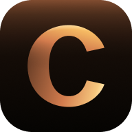 Capital.com