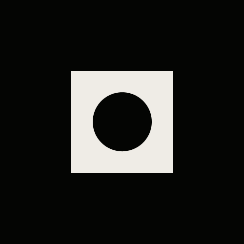 Capital
