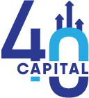 Capital 40