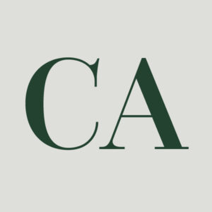 Capital Art