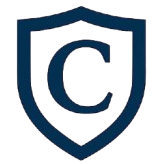 CapitalCare Fintech